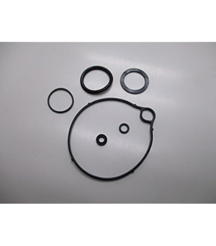 その他 ND Amazon | ディオ ニードルジェットホルダー 16165-GW0-730
